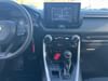 18 thumbnail image of  2020 Toyota RAV4 LE