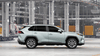 13 thumbnail image of  2025 Toyota RAV4 Limited