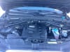 26 thumbnail image of  2016 Audi Q5 2.0T Premium Plus