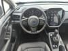 13 thumbnail image of  2025 Subaru Crosstrek Limited