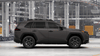 14 thumbnail image of  2026 Toyota RAV4 Woodland