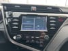 18 thumbnail image of  2019 Toyota Camry SE