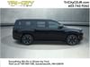6 thumbnail image of  2025 Jeep Wagoneer Series II