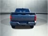 25 thumbnail image of  2026 Toyota Tundra i-FORCE MAX Platinum
