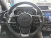 21 thumbnail image of  2023 Subaru Forester Limited