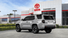 7 thumbnail image of  2025 Toyota 4Runner TRD Sport Premium