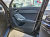 21 thumbnail image of  2025 Audi Q3 Premium