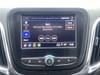 20 thumbnail image of  2024 Chevrolet Equinox LT