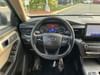 19 thumbnail image of  2020 Ford Explorer XLT