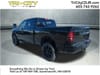 3 thumbnail image of  2026 Ram 2500 Big Horn