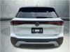 4 thumbnail image of  2026 Volkswagen Tiguan 2.0T SE