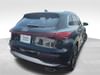 9 thumbnail image of  2025 Audi All-new Q5 2.0T Premium