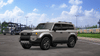 4 thumbnail image of  2026 Toyota Land Cruiser