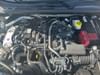 21 thumbnail image of  2025 Nissan Sentra S