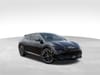 8 thumbnail image of  2025 Kia EV6 GT-Line