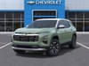 6 thumbnail image of  2026 Chevrolet Equinox LT