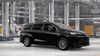 16 thumbnail image of  2026 Toyota Sienna XLE