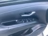 12 thumbnail image of  2024 Hyundai Tucson SEL