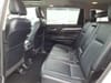9 thumbnail image of  2018 Toyota Highlander XLE