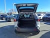 5 thumbnail image of  2025 Toyota RAV4 XLE
