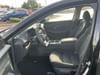 11 thumbnail image of  2025 Nissan Sentra SV