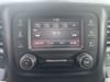 24 thumbnail image of  2020 Ram 1500 Big Horn/Lone Star