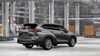 12 thumbnail image of  2026 Toyota Highlander Hybrid Limited