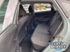 13 thumbnail image of  2024 Hyundai Kona SE