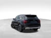 4 thumbnail image of  2026 Kia Sorento EX