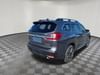 3 thumbnail image of  2025 Subaru Ascent Touring