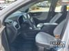 13 thumbnail image of  2022 Chevrolet Equinox LS