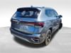 6 thumbnail image of  2025 Volkswagen Taos 1.5T SEL