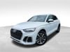 3 thumbnail image of  2023 Audi Q5 45 S line Premium