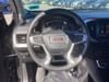 16 thumbnail image of  2022 GMC Terrain SLE