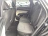14 thumbnail image of  2024 Hyundai Tucson SEL