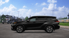 6 thumbnail image of  2026 Toyota Highlander XLE