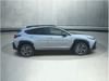 6 thumbnail image of  2025 Subaru Crosstrek Premium