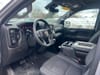 23 thumbnail image of  2022 Chevrolet Silverado 1500 Custom
