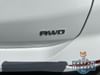 8 thumbnail image of  2022 Chevrolet Equinox LS