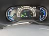15 thumbnail image of  2025 Toyota RAV4 Hybrid XLE