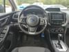 18 thumbnail image of  2021 Subaru Crosstrek Premium