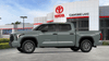 20 thumbnail image of  2026 Toyota Tundra SR5