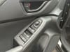 11 thumbnail image of  2026 Subaru Crosstrek Premium