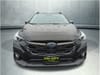 8 thumbnail image of  2026 Subaru Crosstrek Premium