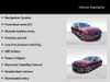 31 thumbnail image of  2025 Audi All-new A5 2.0T Prestige