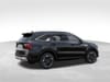 6 thumbnail image of  2026 Kia Sorento S