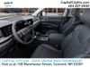 17 thumbnail image of  2026 Kia Sorento X-Line SX