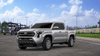 1 thumbnail image of  2025 Toyota Tacoma SR5