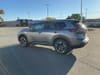 4 thumbnail image of  2026 Nissan Rogue SV