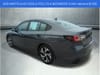 3 thumbnail image of  2023 Subaru Legacy Premium